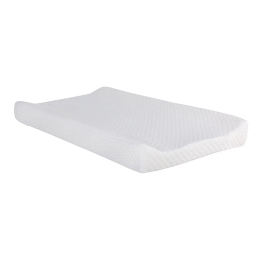 Memory Foam | Baby Changing Pad | Baby & Kids Line