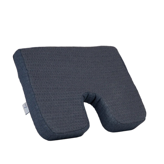 Memory Foam | Orthopedic Wheelchair Cushion