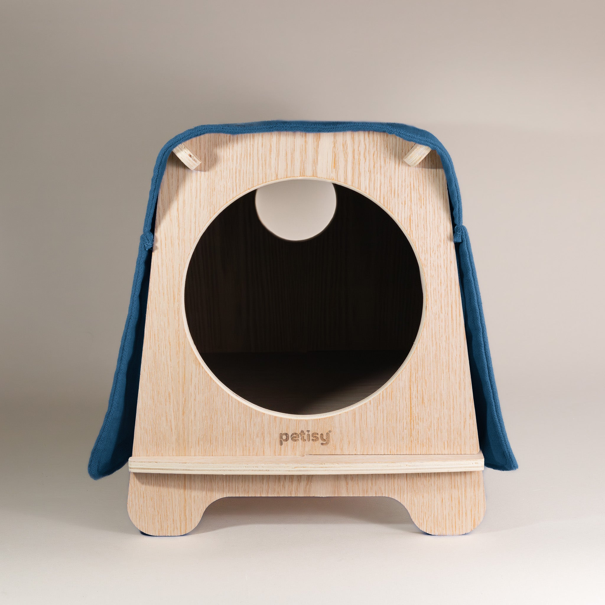 Petisy | The Kado Pet House