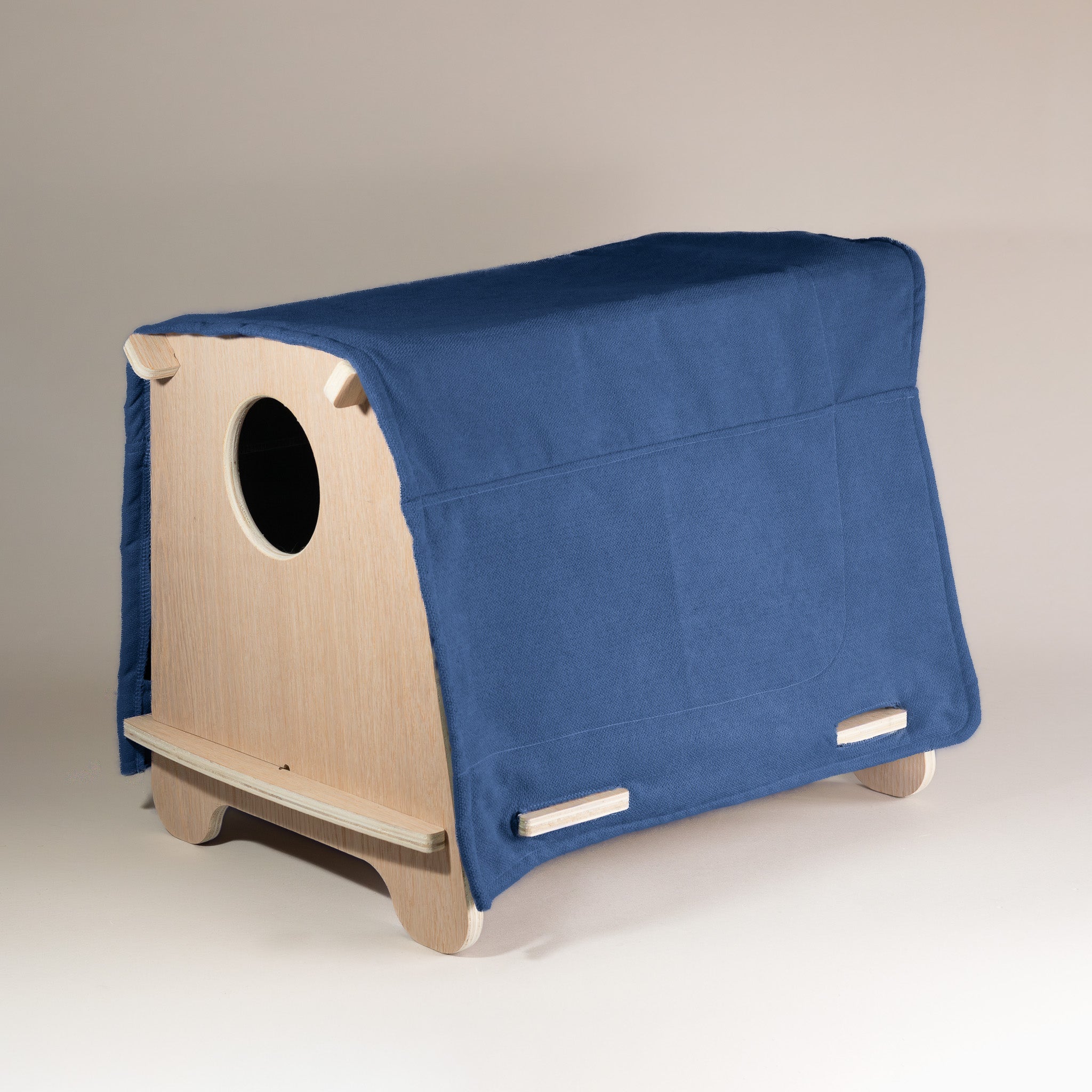 Petisy | The Kado Pet House