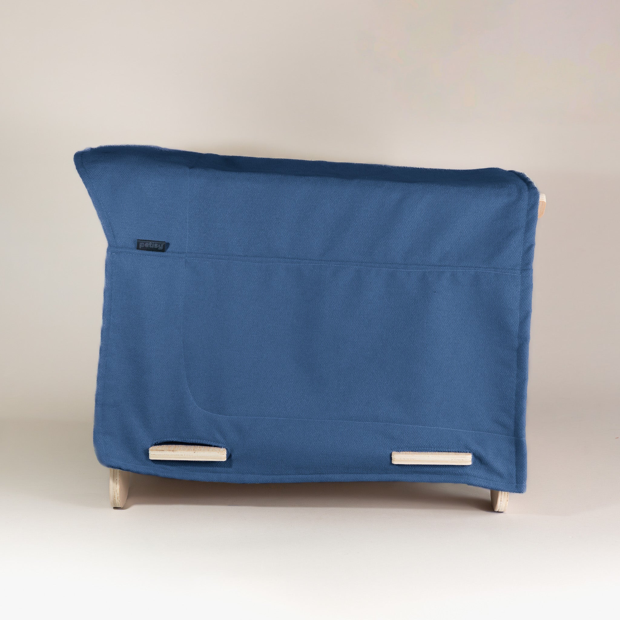 Petisy | The Kado Pet House
