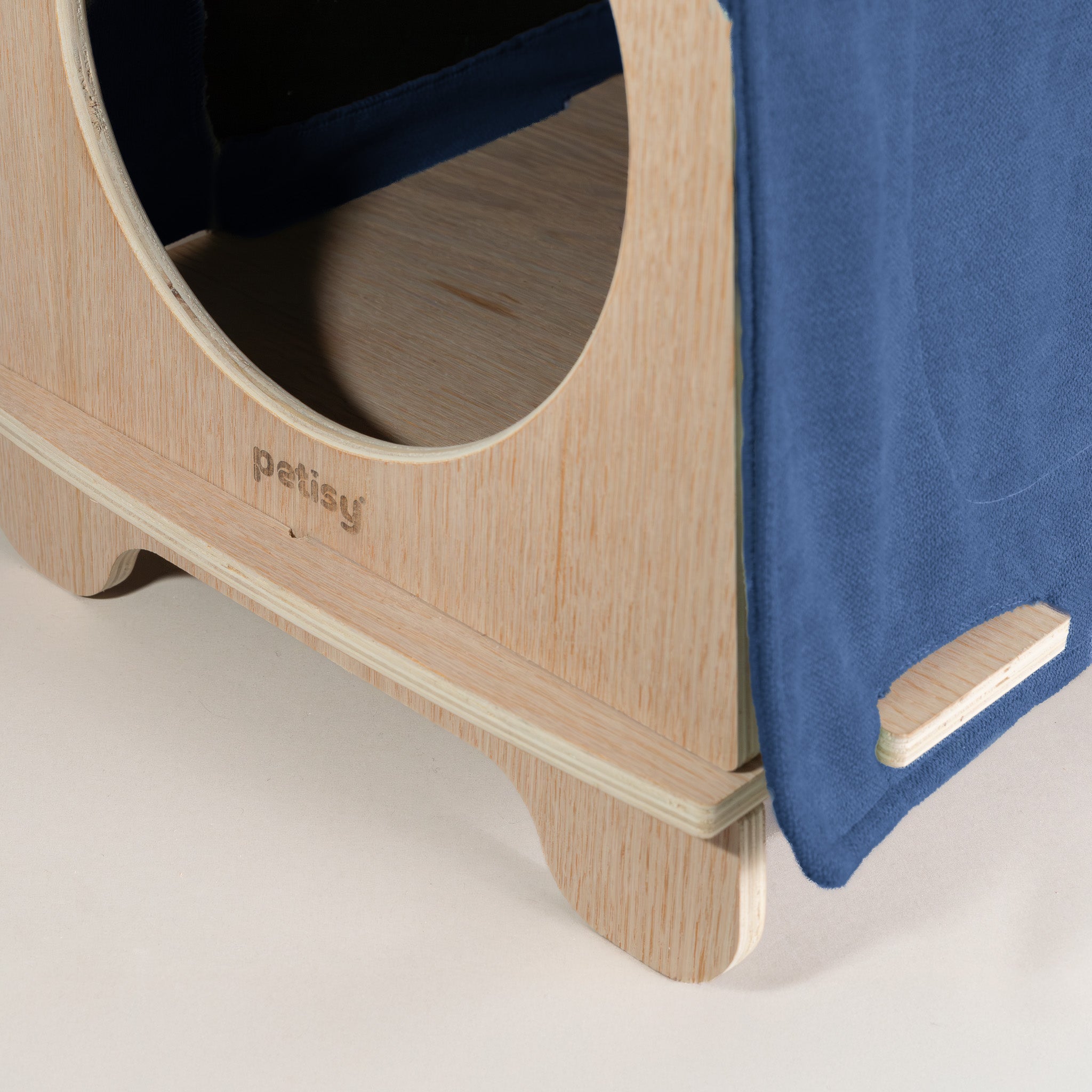 Petisy | The Kado Pet House