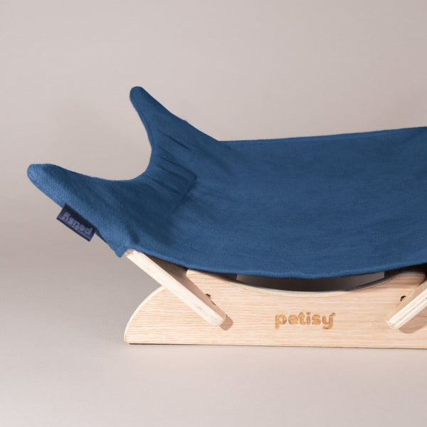 Petisy | The Maka Pet Bed