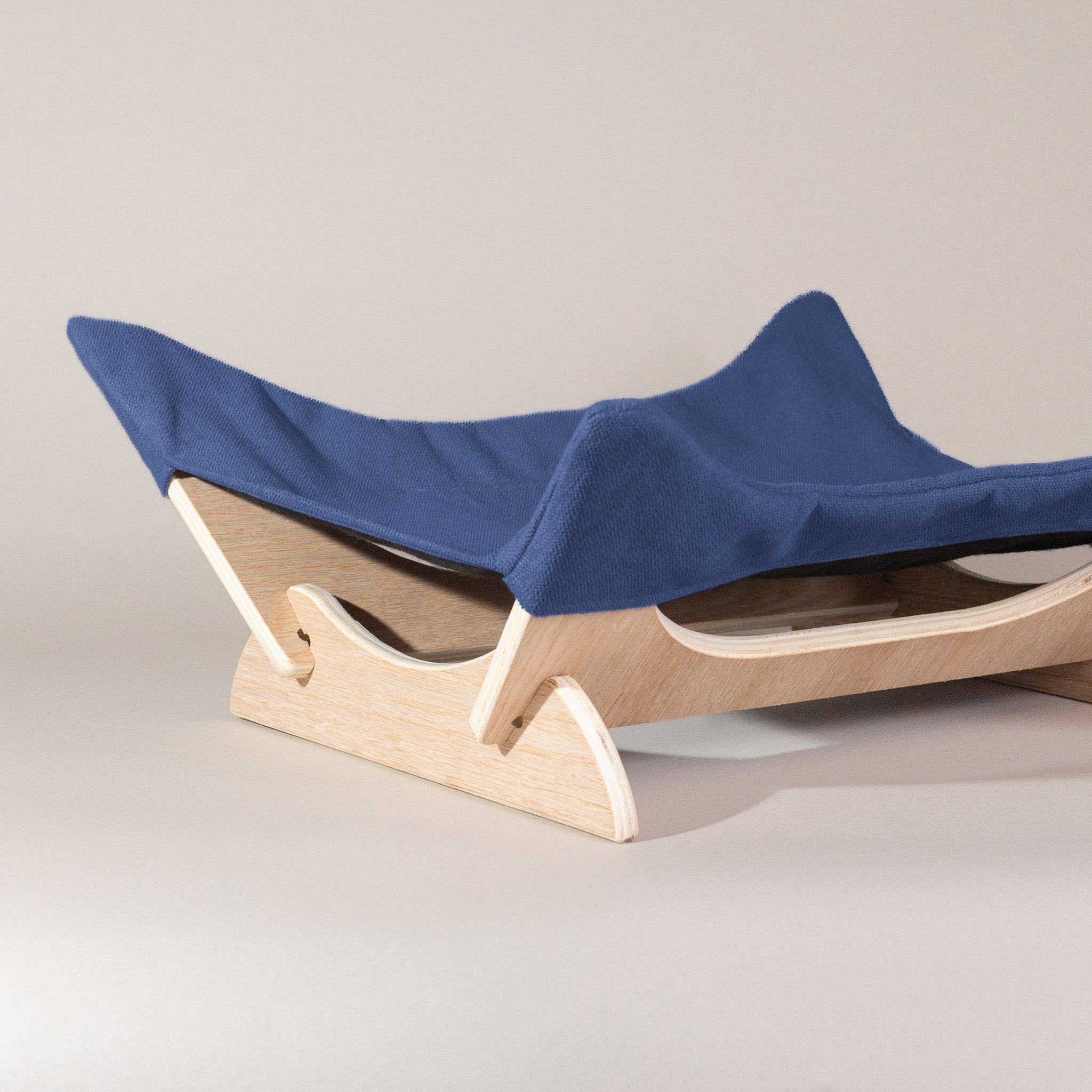Petisy | The Maka Pet Bed