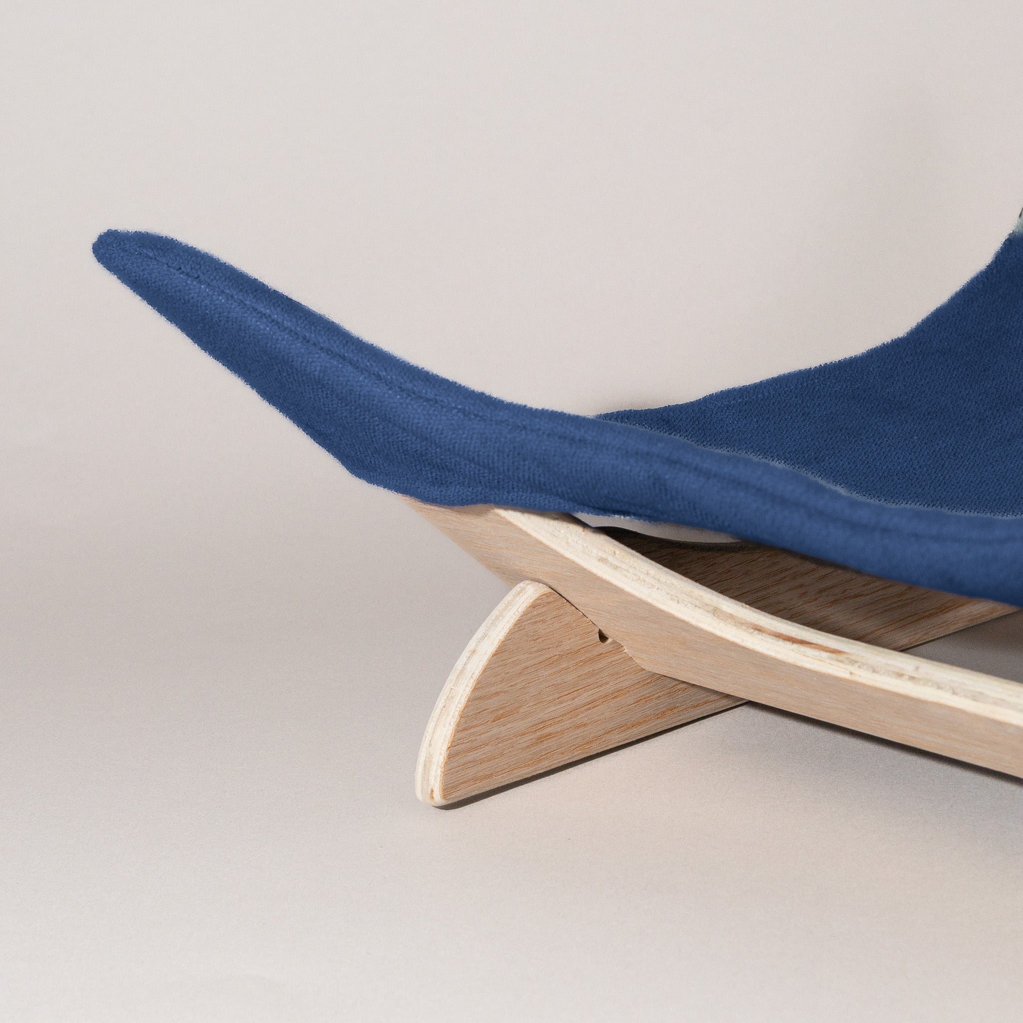 Petisy | The Maka Pet Bed