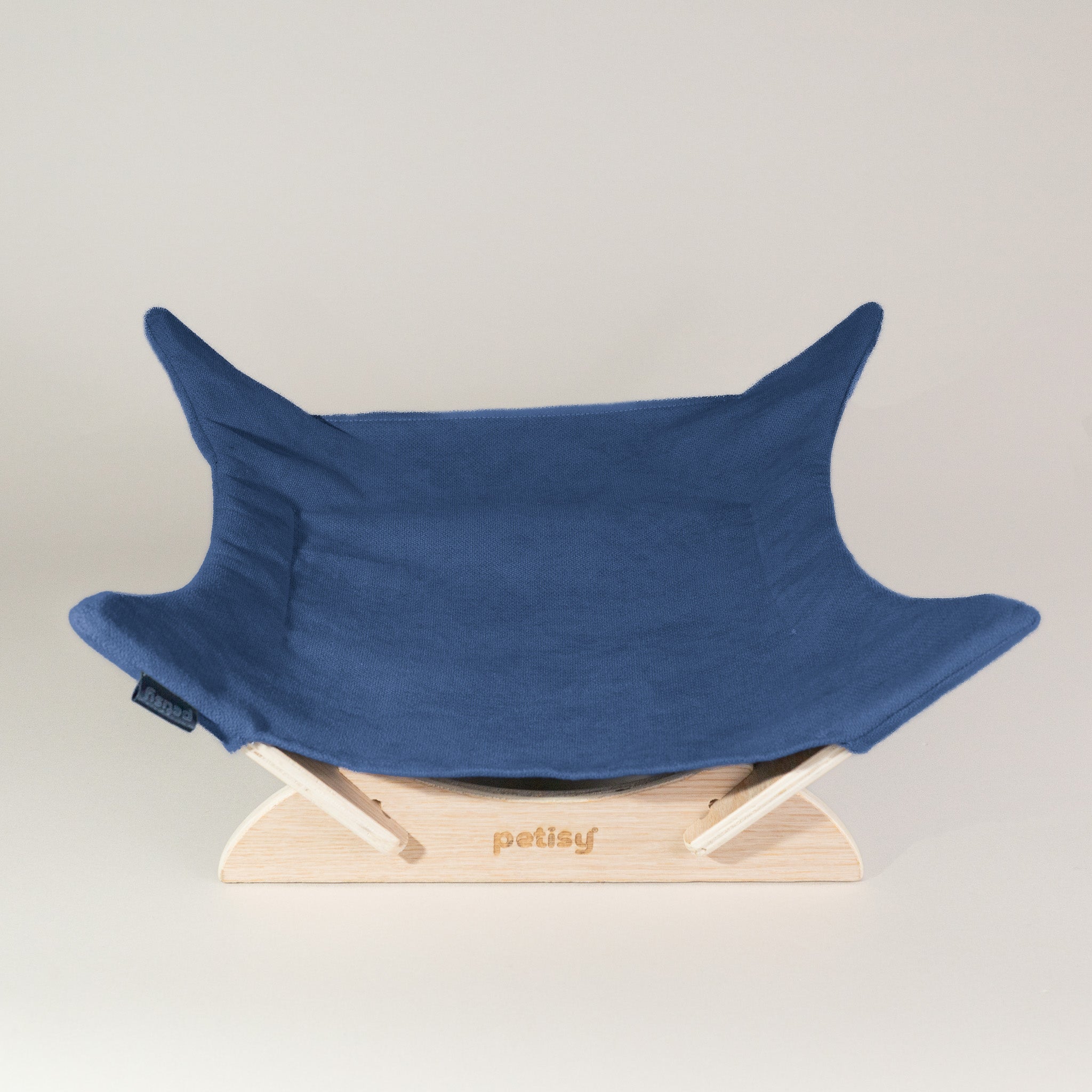 Petisy | The Maka Pet Bed