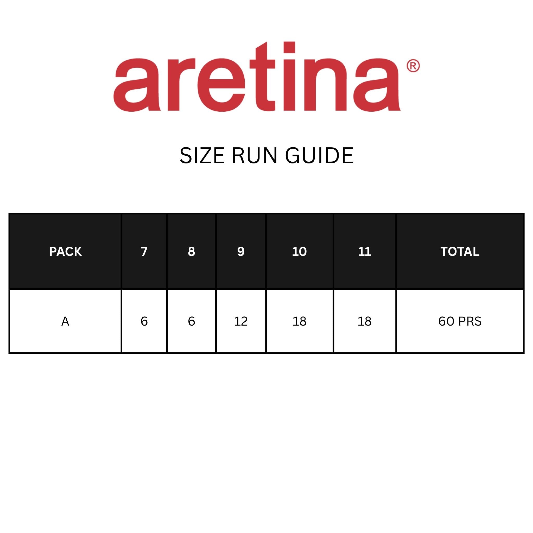 Aretina | Leon | Men's Plain Toe Derby Shoe | Black Nappa Leather