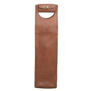 Wesleath | Wine Caddy | Bourbon