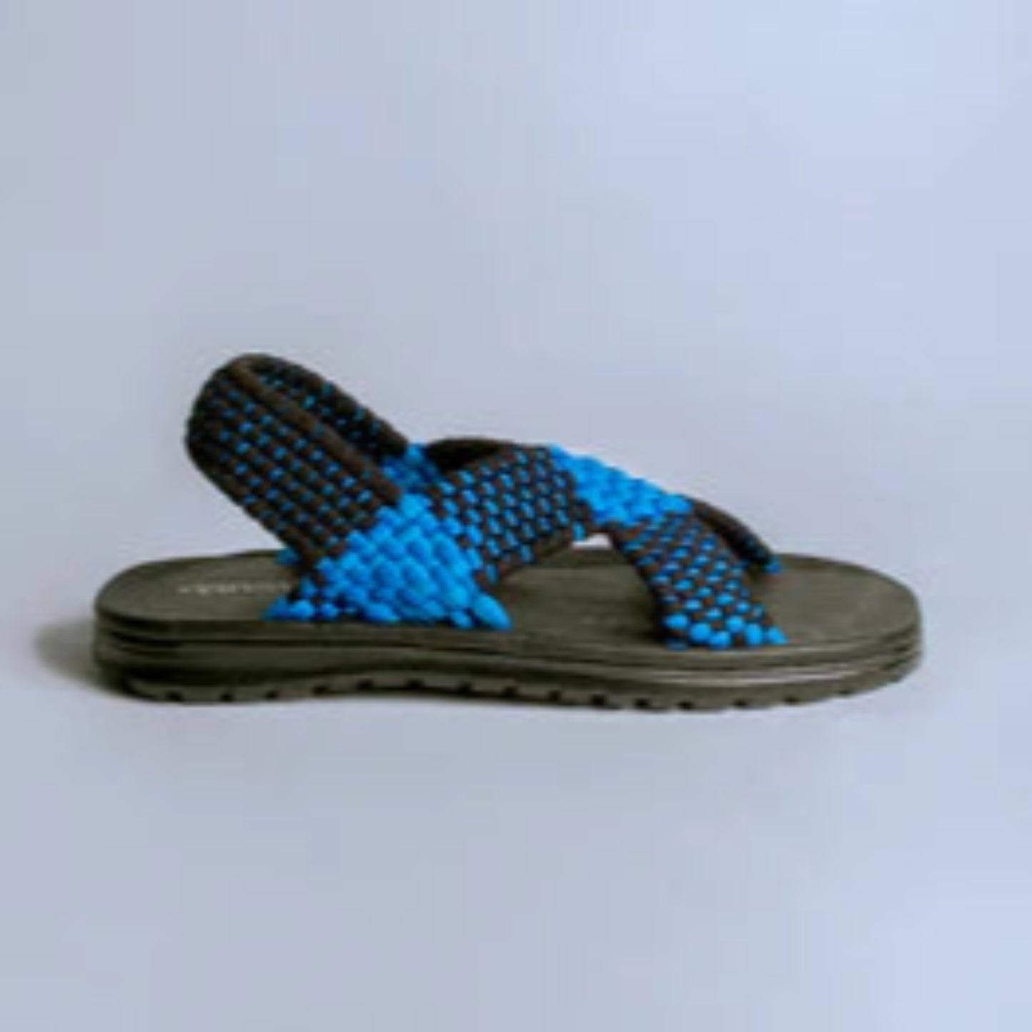 Kwara | Playero Sandals | Men
