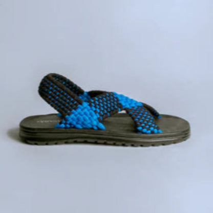 Kwara | Playero Sandals | Men