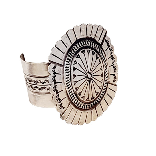 Baldiz | The Destellos Bracelet | BB-0002