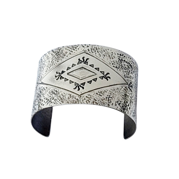Baldiz | Rombos Bracelet | BB-0006