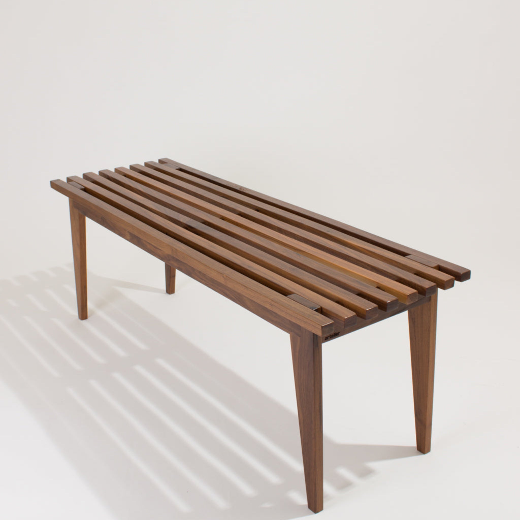 Artelier | Einar | Bench