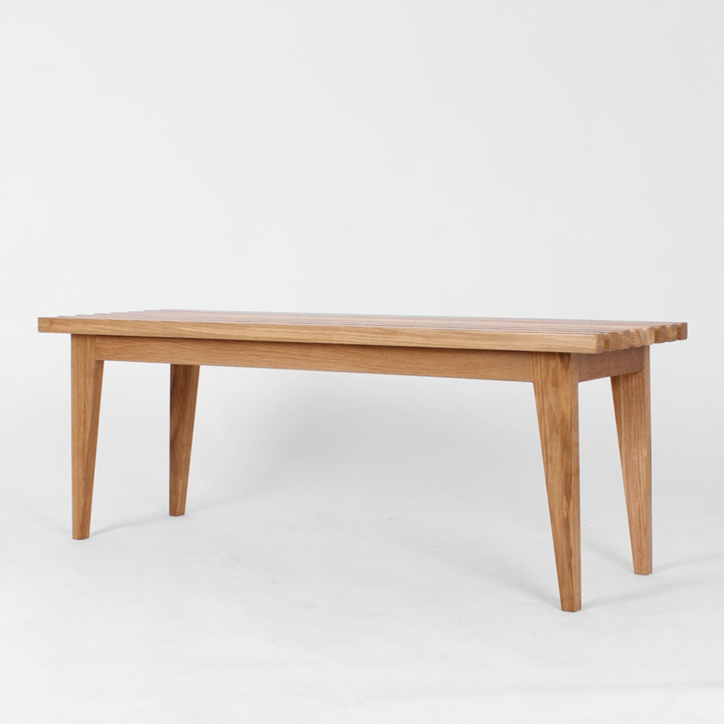 Artelier | Einar | Bench