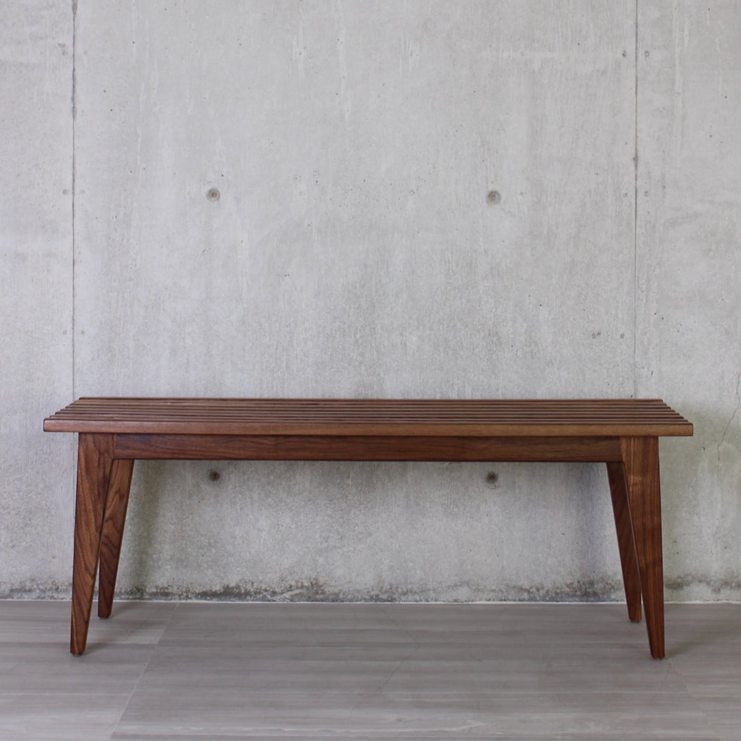 Artelier | Einar | Bench