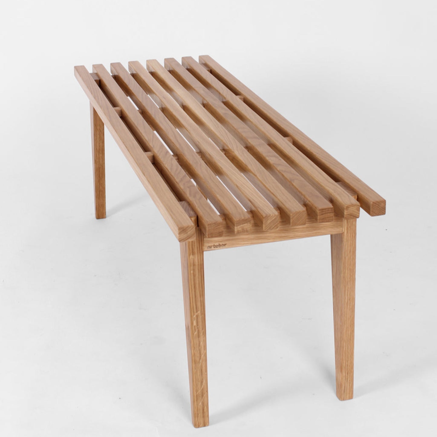 Artelier | Einar | Bench