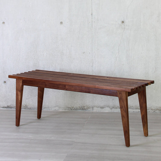 Artelier | Einar | Bench