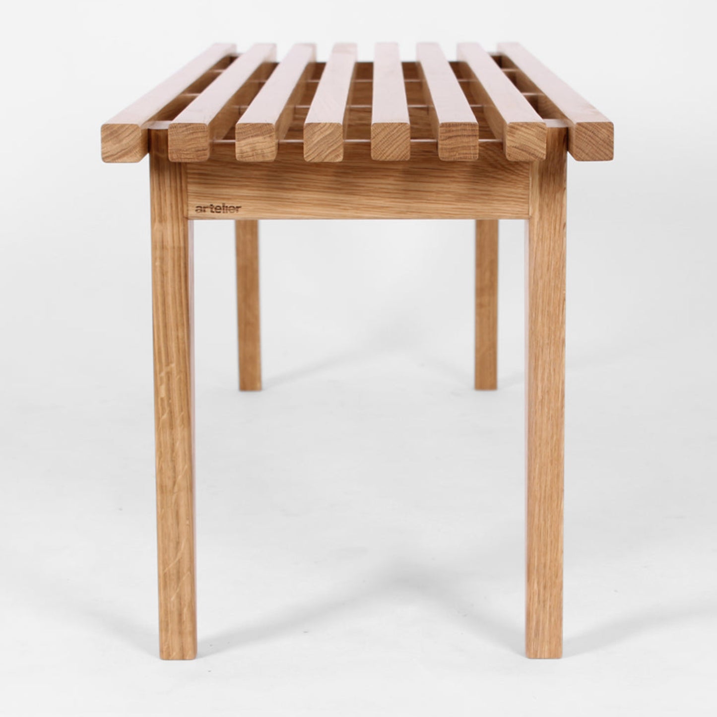Artelier | Einar | Bench