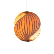 Rafael Weber | Bigaro Pendant-LC-BU-01 | Maple