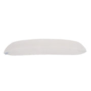 Memory Foam | The Body Pillow | Accessories