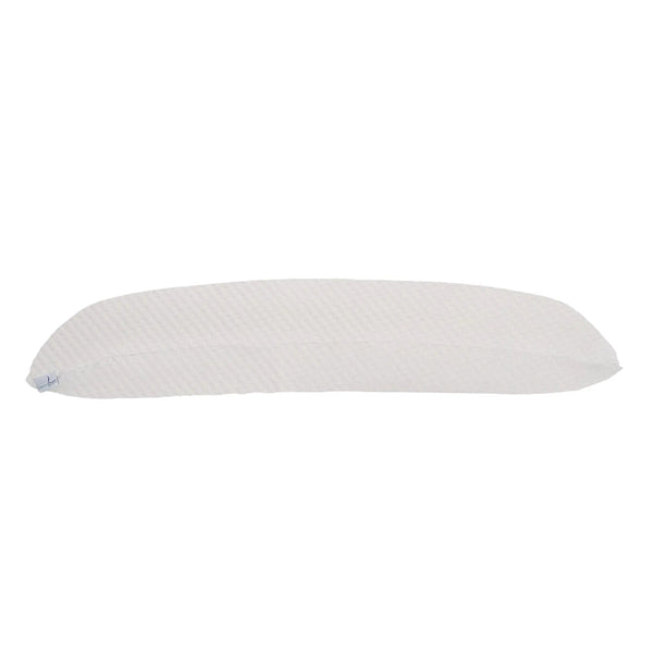 Memory Foam | The Body Pillow | Accessories