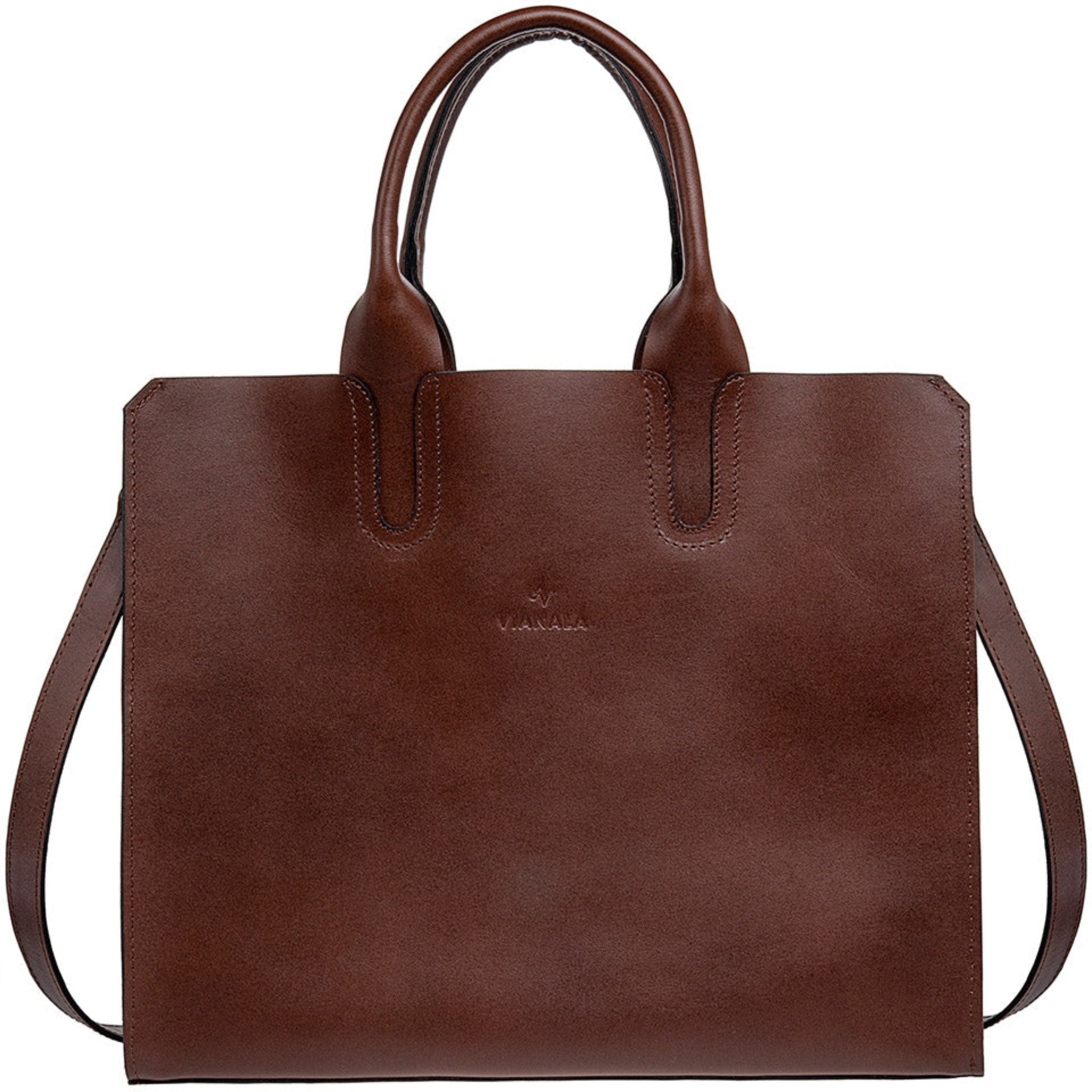 Vianala | Mazunte Tote Bag