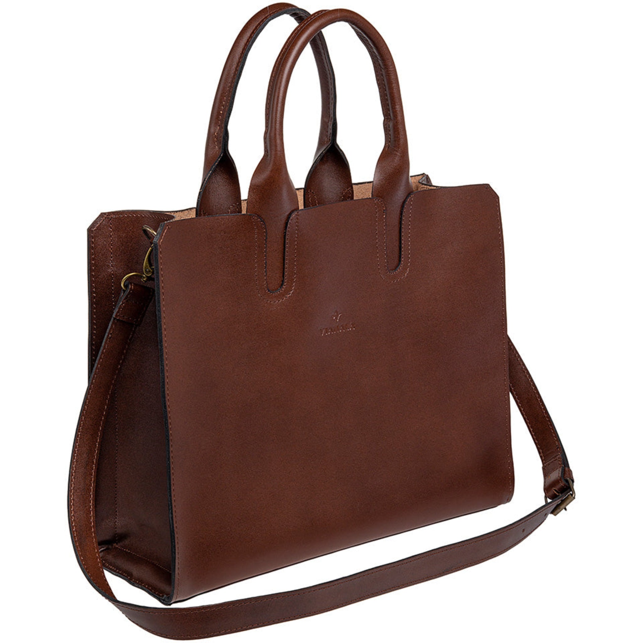 Vianala | Mazunte Tote Bag