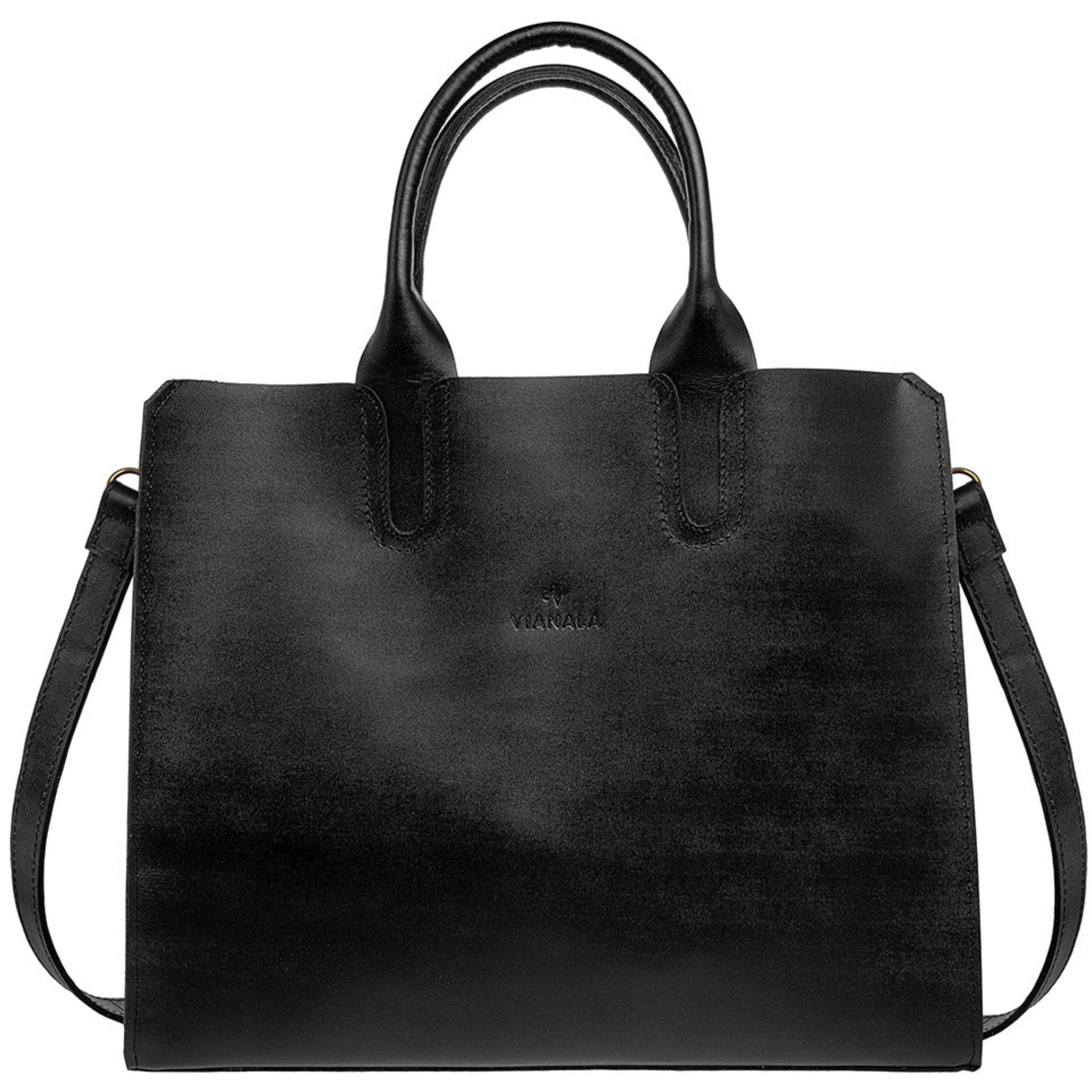 Vianala | Mazunte Tote Bag