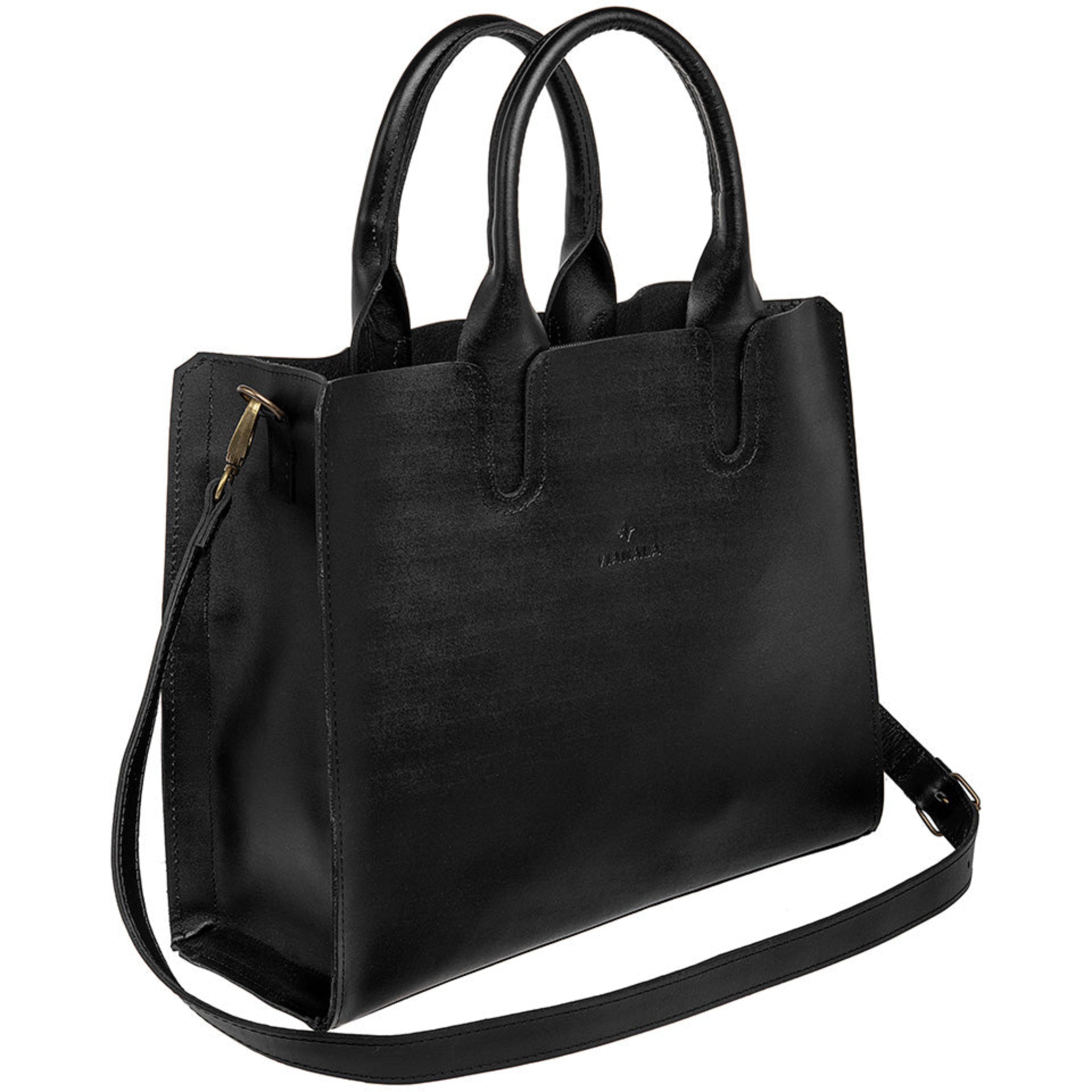 Vianala | Mazunte Tote Bag