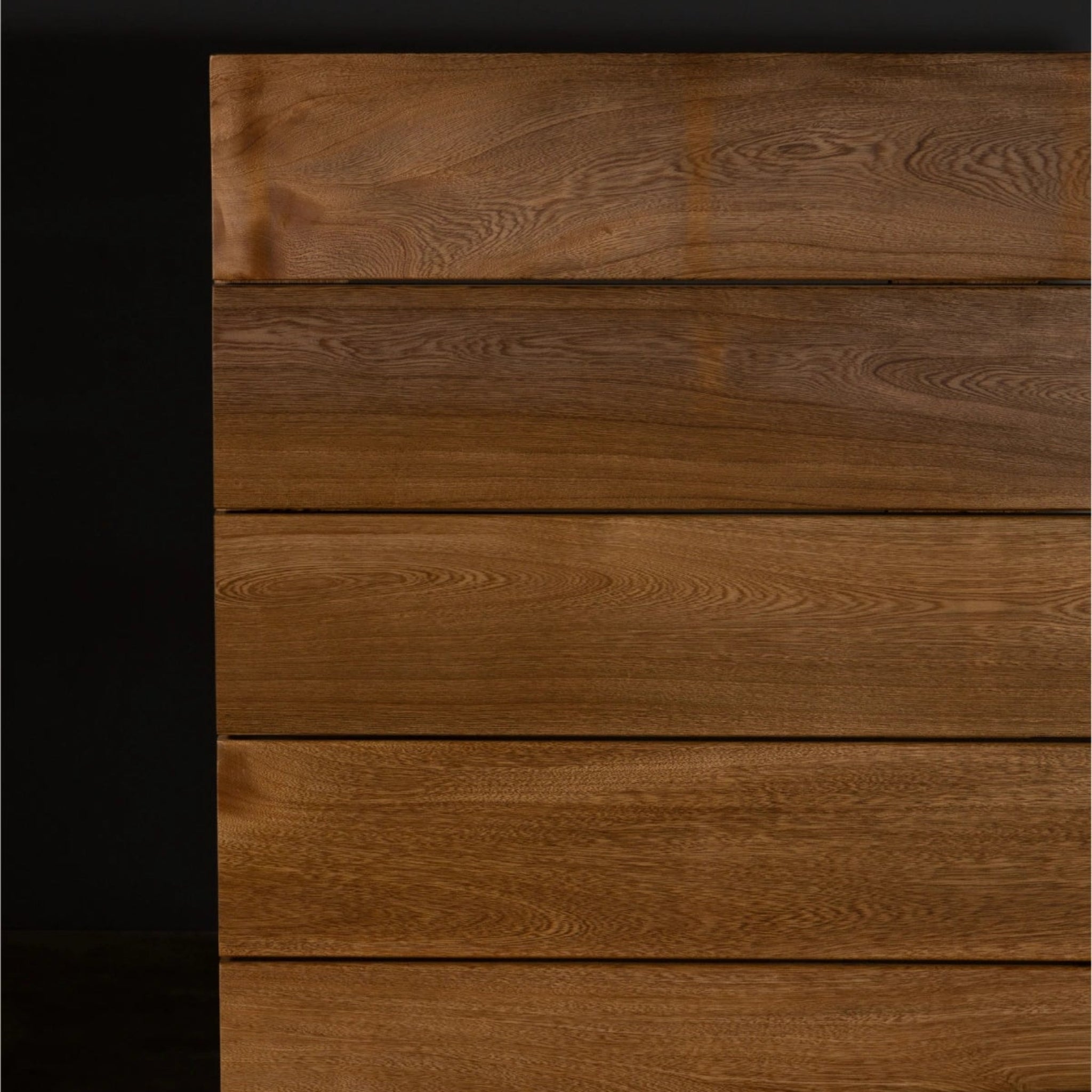 Pergamino | Zicatela Double Headboard | CARZIMA722