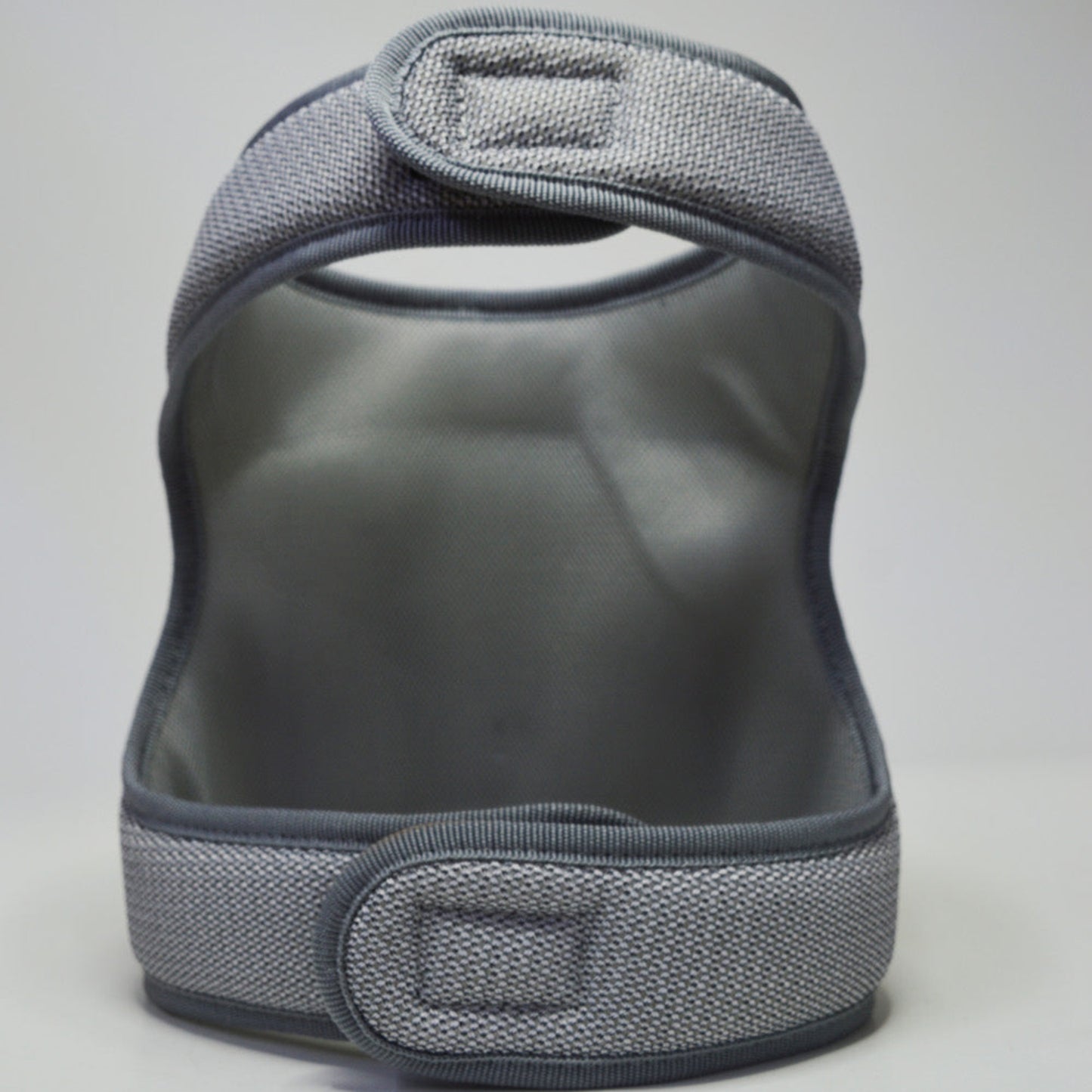 Ibeltmex | Pet Harness with Front Pocket Large Size