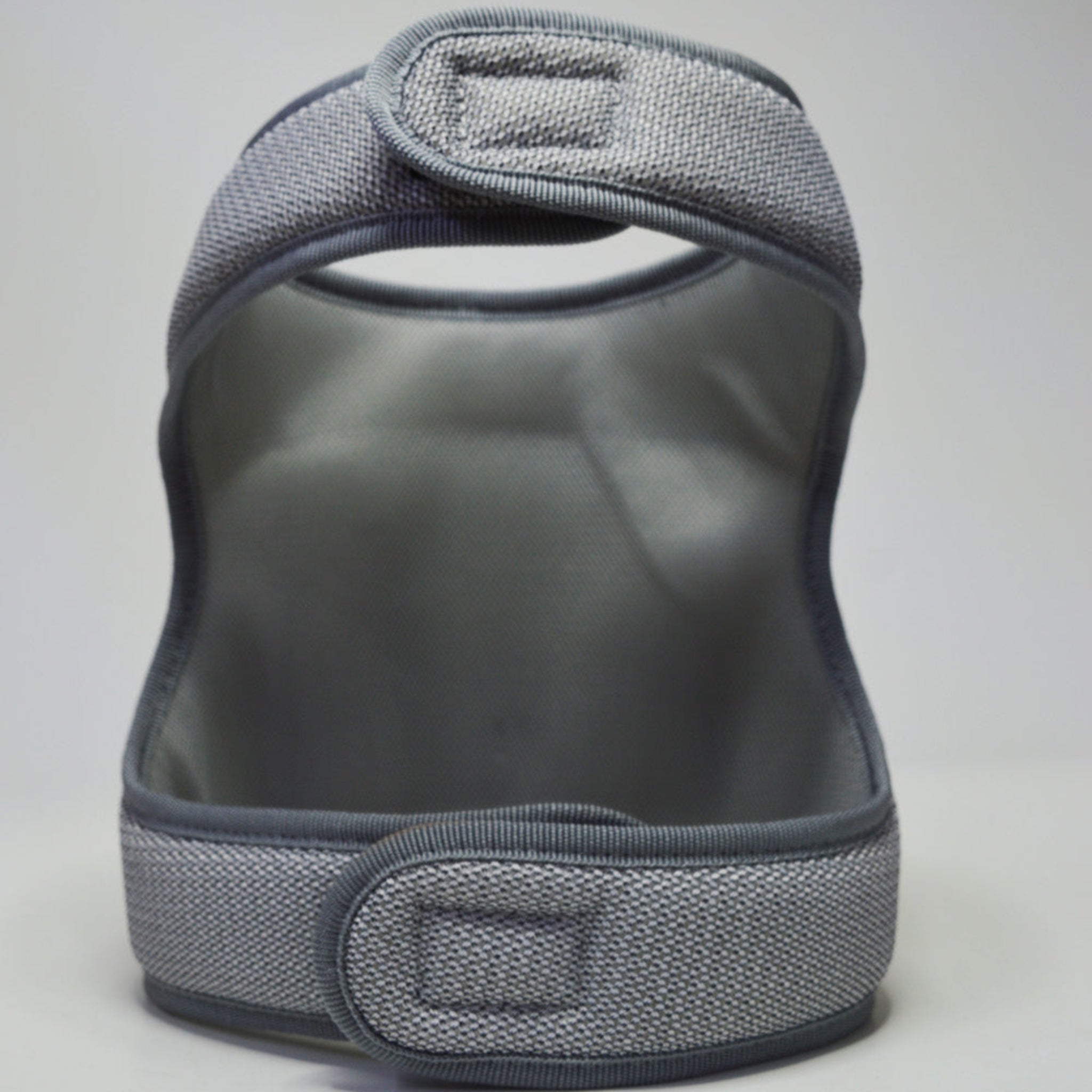Ibeltmex | Pet Harness with Front Pocket Large Size