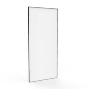 Admirror | Corpico Mirror | Black
