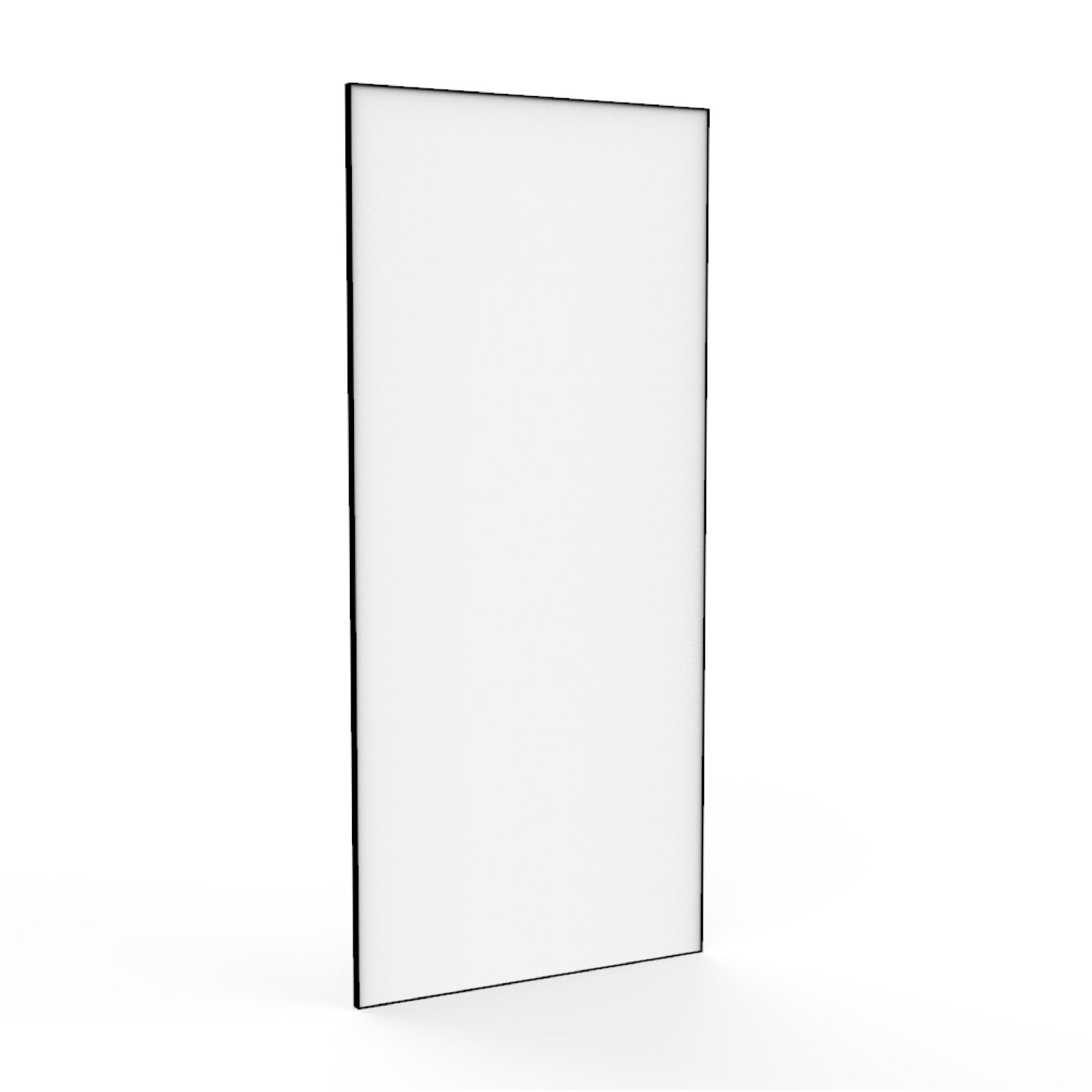 Admirror | Corpico Mirror | Black