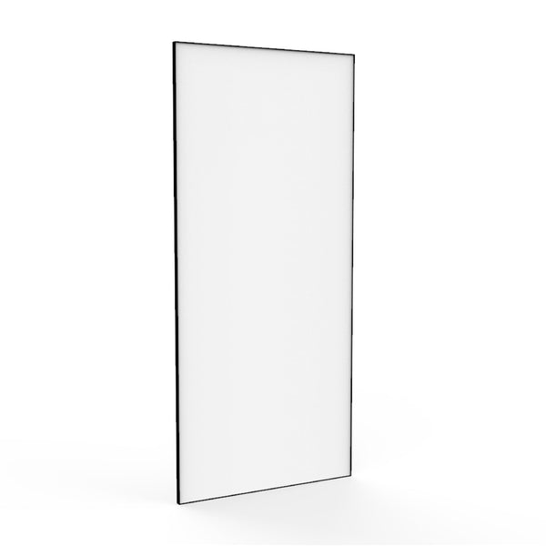 Admirror | Corpico Mirror | Black
