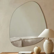Admirror | The Clau Mirror