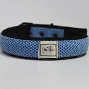 Ibeltmex | Pet Collar Small Size