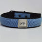 Ibeltmex | Pet Collar Small Size
