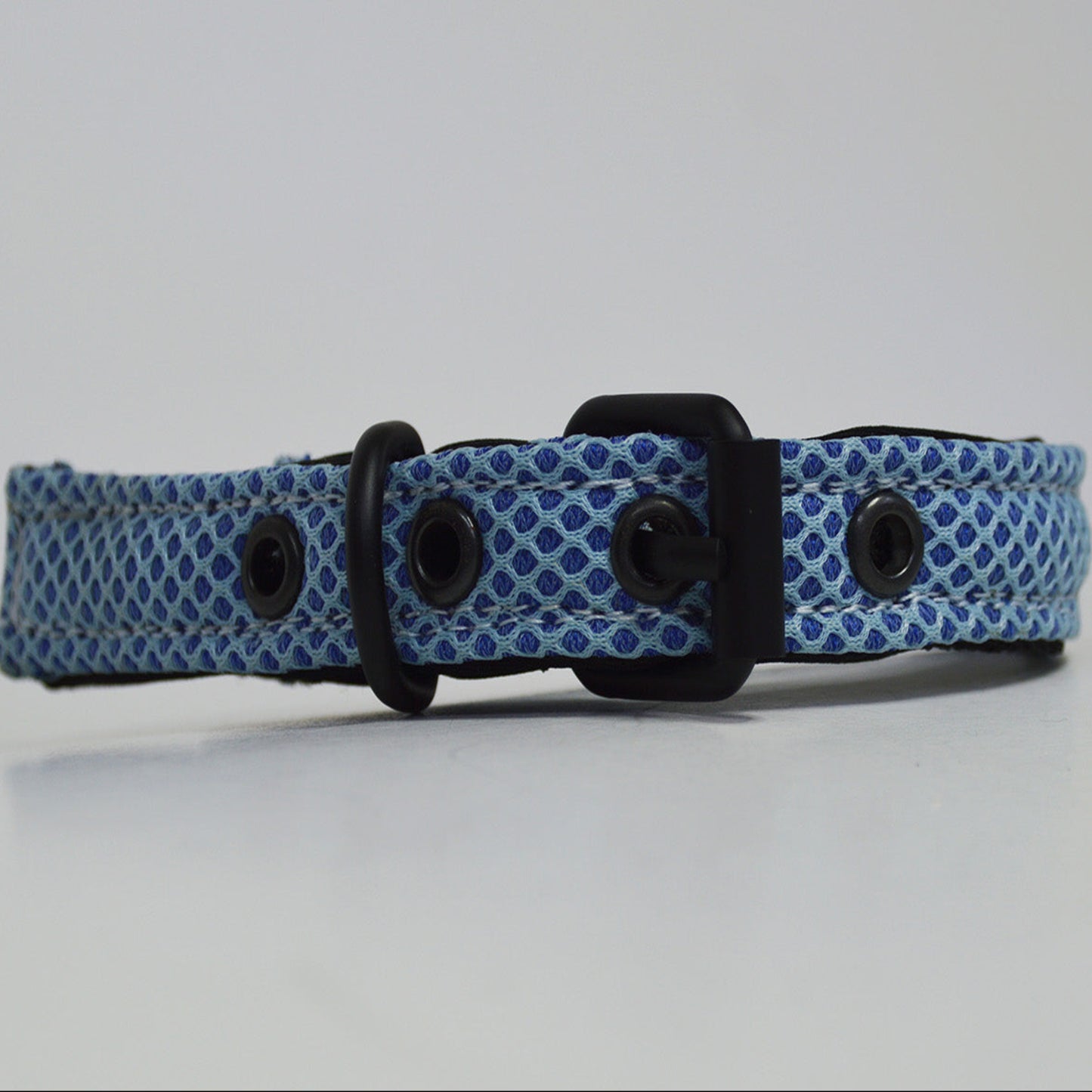 Ibeltmex | Pet Collar Medium Size