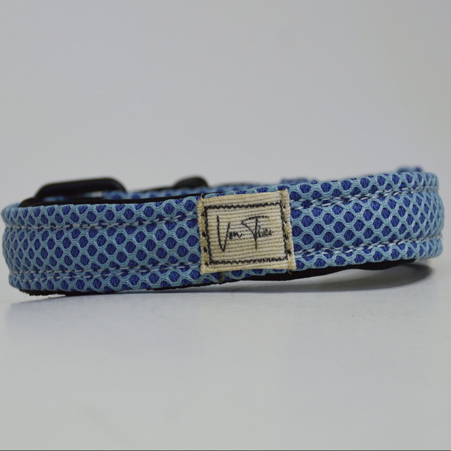 Ibeltmex | Pet Collar Small Size