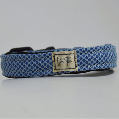 Ibeltmex | Pet Collar Small Size