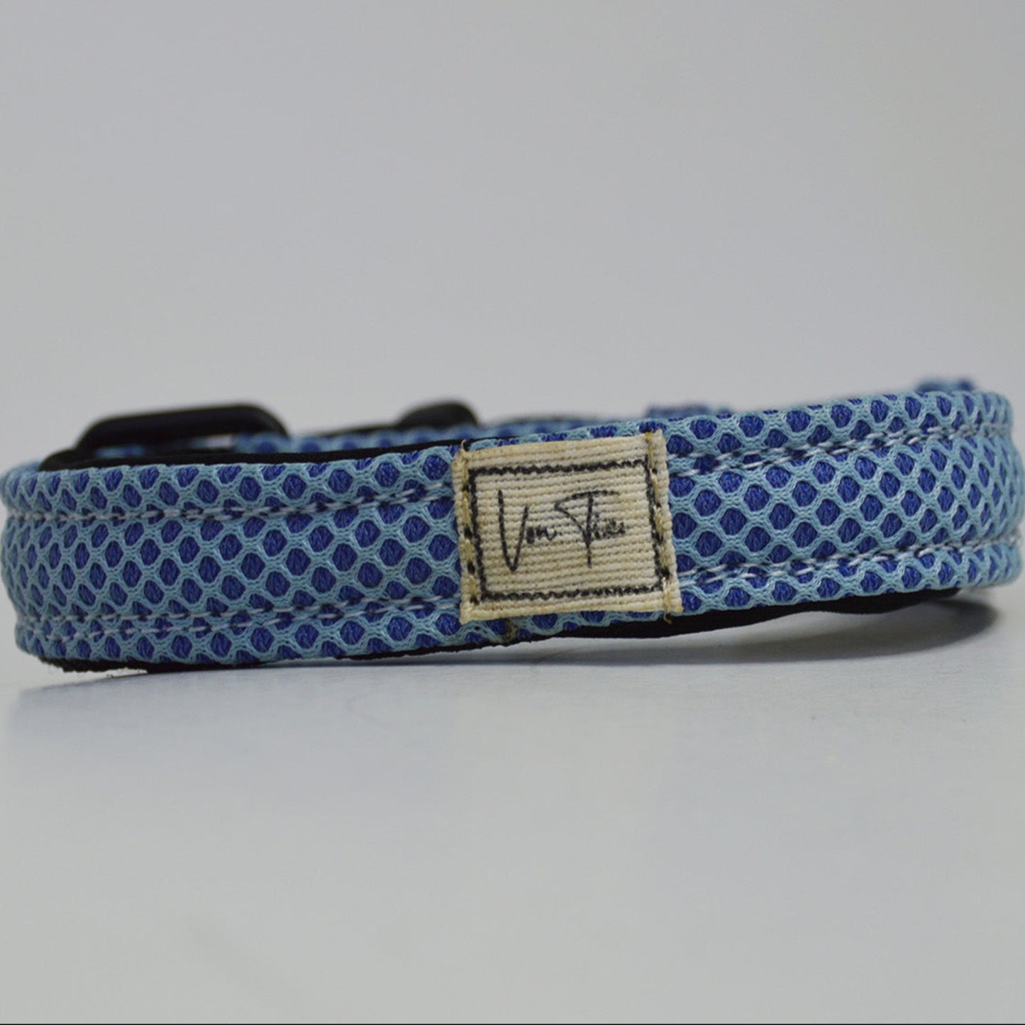 Ibeltmex | Pet Collar Medium Size