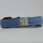 Ibeltmex | Pet Collar Medium Size