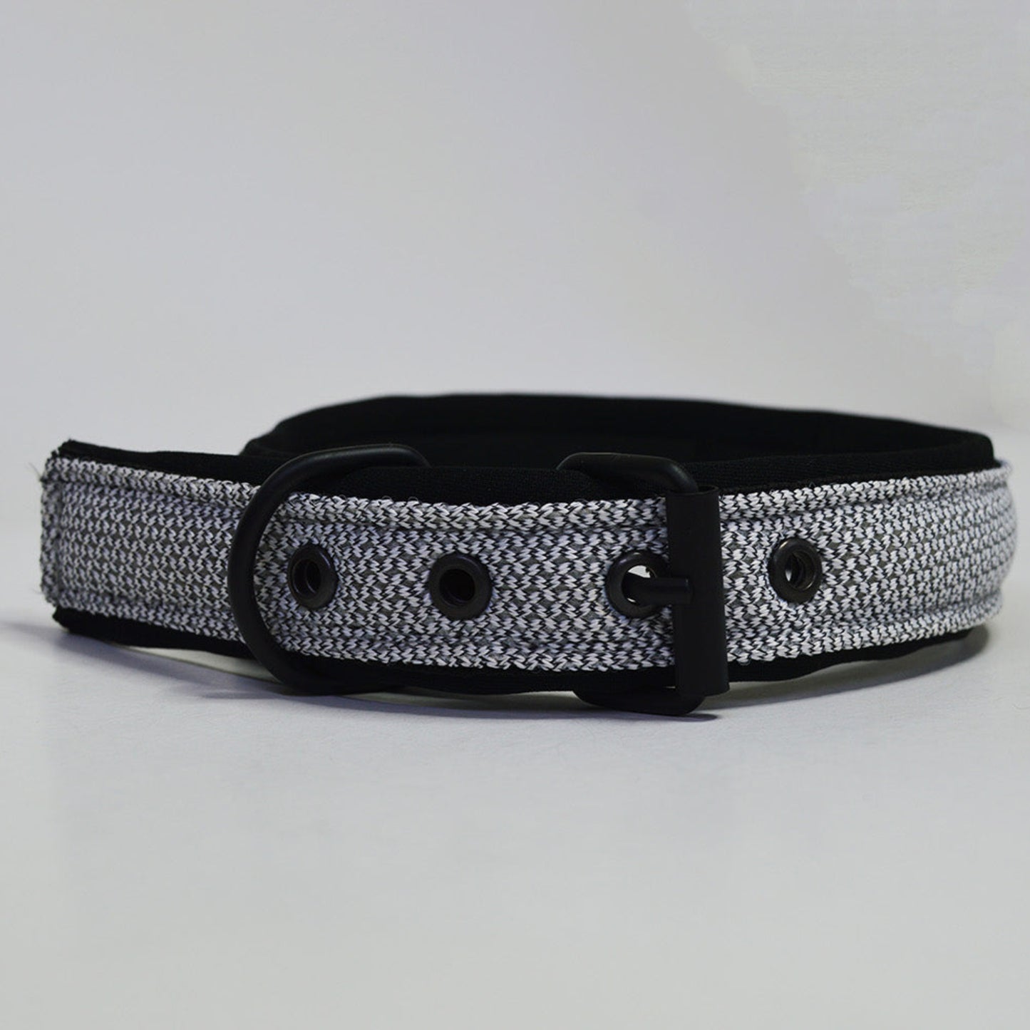 Ibeltmex | Pet Collar Medium Size