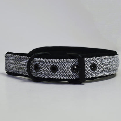 Ibeltmex | Pet Collar Medium Size