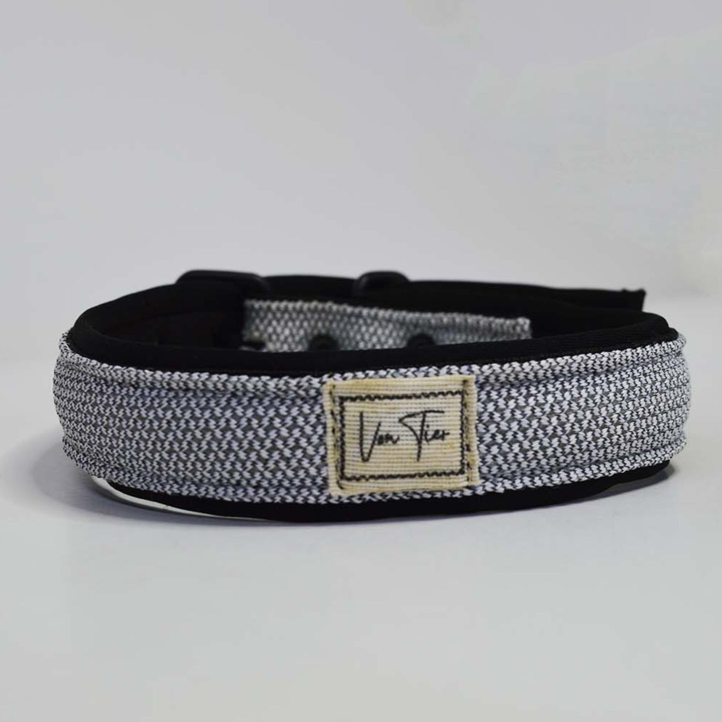 Ibeltmex | Pet Collar Medium Size