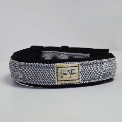 Ibeltmex | Pet Collar Medium Size