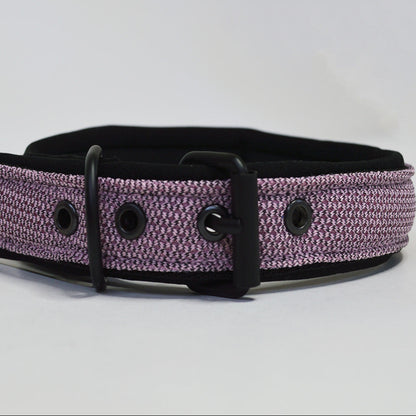 Ibeltmex | Pet Collar Medium Size