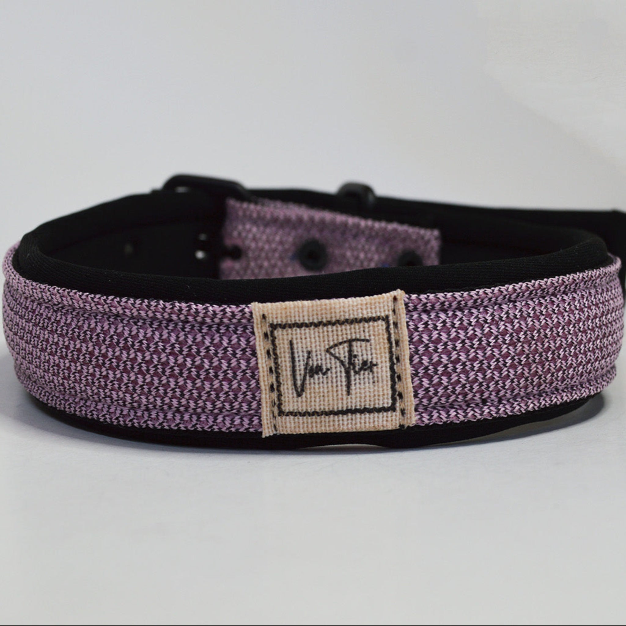 Ibeltmex | Pet Collar Large Size