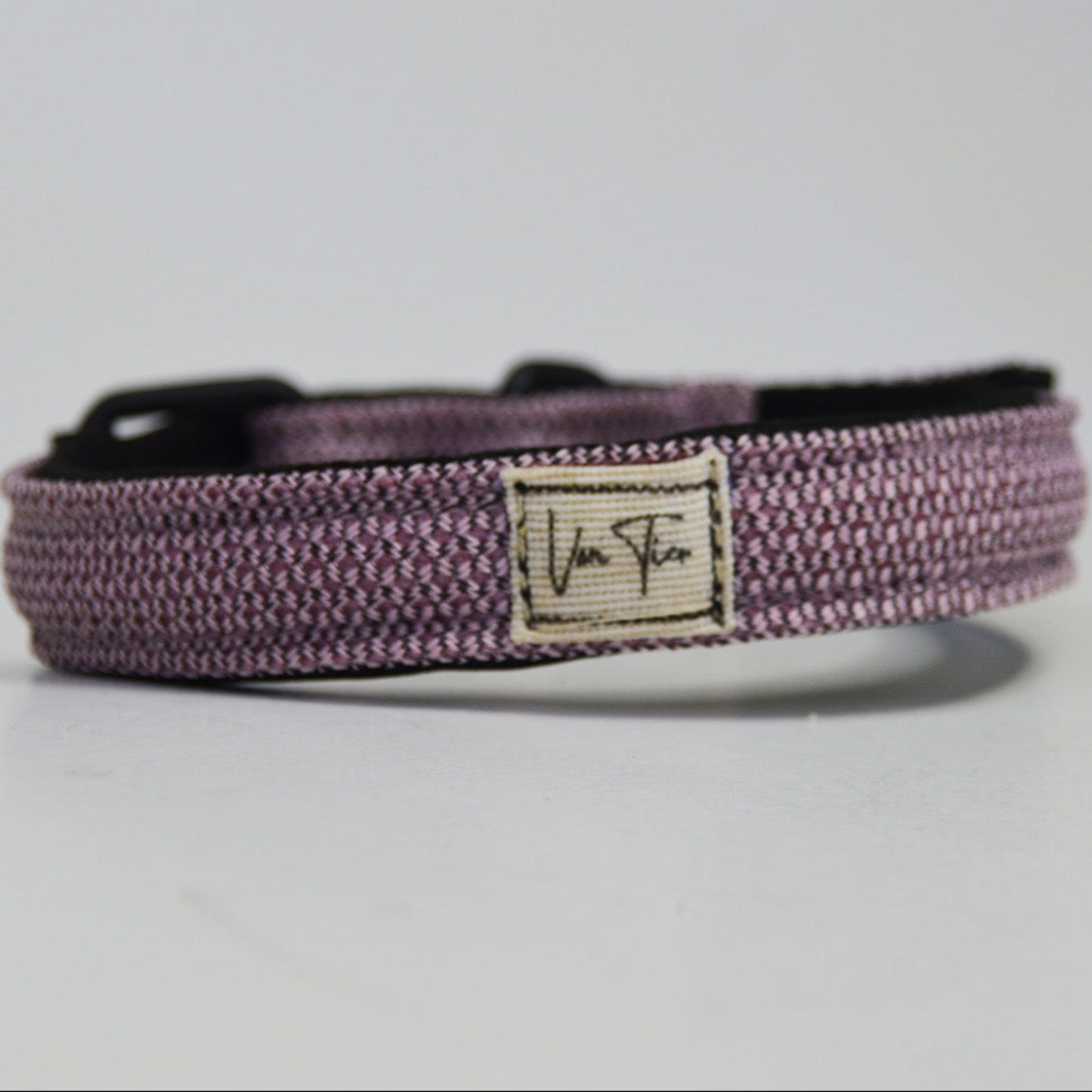 Ibeltmex | Pet Collar Medium Size